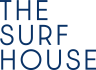 The Surf House
