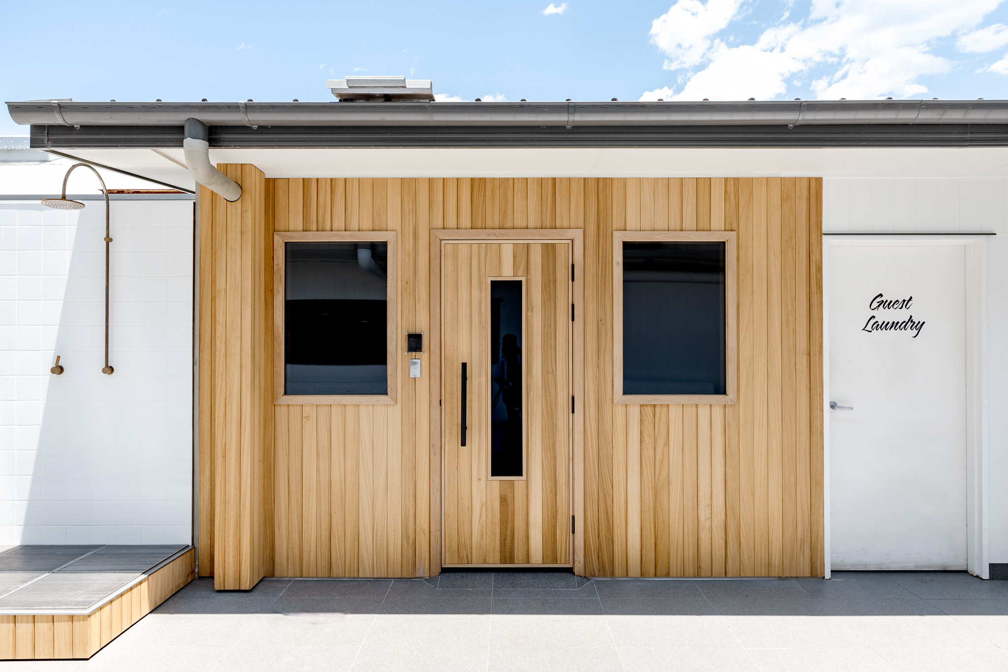 On-site Bar for events, DJs, social nights, engagement parties