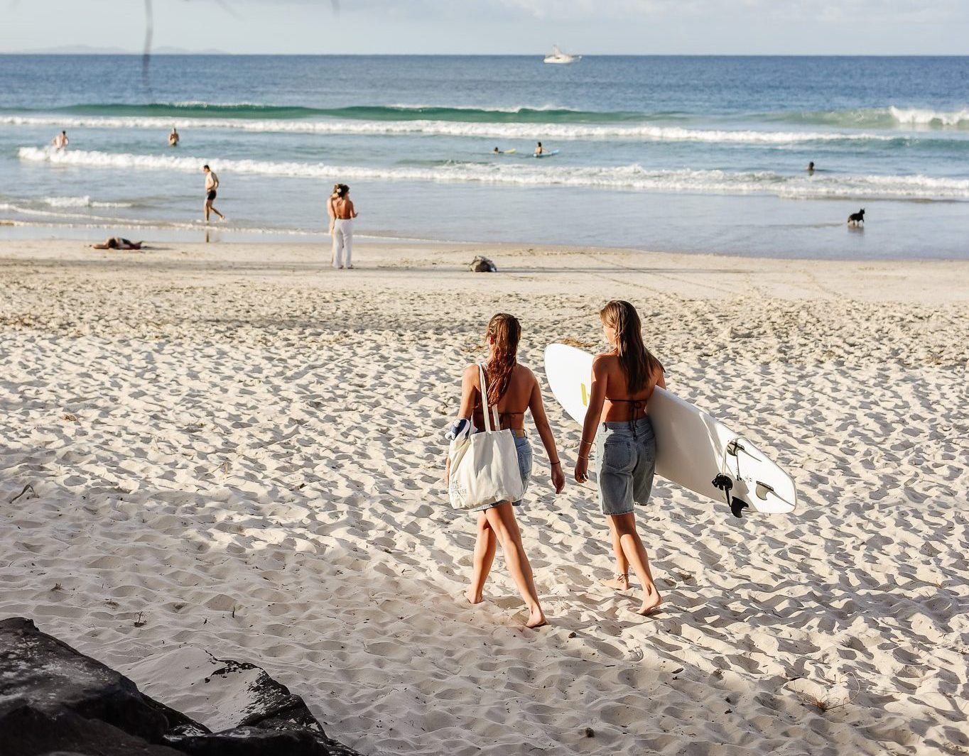 On-site Bar for events, DJs, social nights, engagement parties